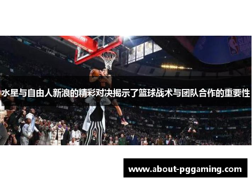 水星与自由人新浪的精彩对决揭示了篮球战术与团队合作的重要性